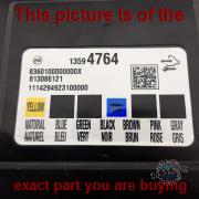 Part photo 2