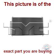 Part photo 2