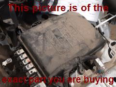 Part photo 2
