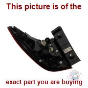 Part photo 2