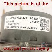 Part photo 2