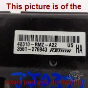 Part photo 2
