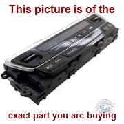 Part photo 2