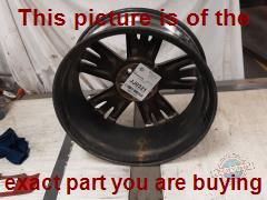 Part photo 2