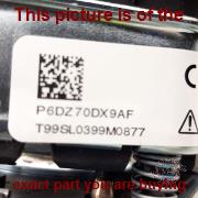 Part photo 2