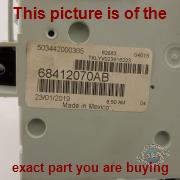 Part photo 2