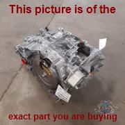 Part photo 2
