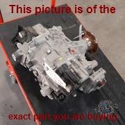 Part photo 2
