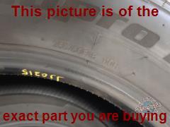 Part photo 2