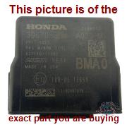 Part photo 2