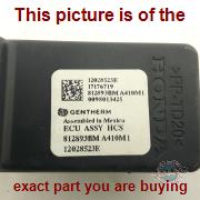 Part photo 2