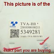 Part photo 2