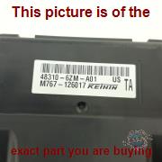 Part photo 2