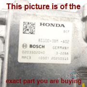 Part photo 2