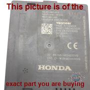 Part photo 2