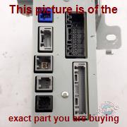 Part photo 2