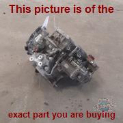 Part photo 2