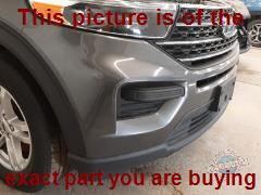 Part photo 2
