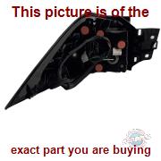 Part photo 2