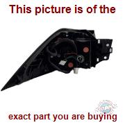 Part photo 2