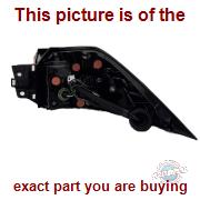 Part photo 2