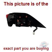 Part photo 2