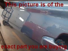 Part photo 2