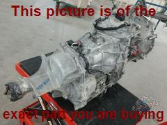 Part photo 2