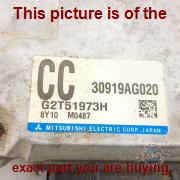 Part photo 2