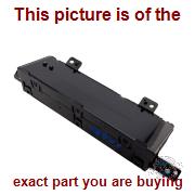 Part photo 2