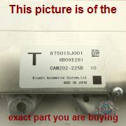 Part photo 2