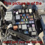 Part photo 2
