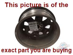 Part photo 2