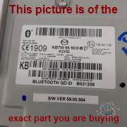 Part photo 2