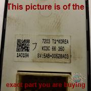 Part photo 2