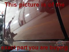 Part photo 2