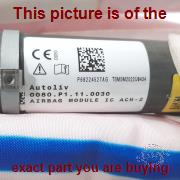 Part photo 2