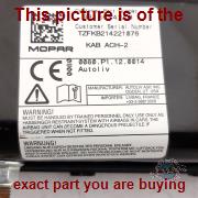 Part photo 2