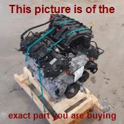 Part photo 2