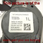 Part photo 2