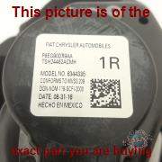 Part photo 2