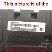 Part photo 2