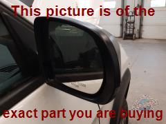 Part photo 2