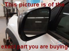 Part photo 2