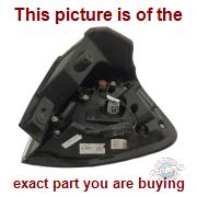 Part photo 2