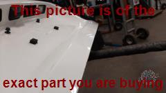 Part photo 2