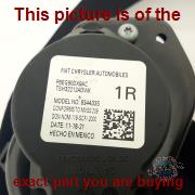 Part photo 2
