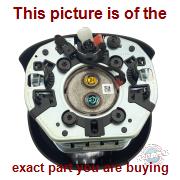 Part photo 2
