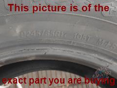 Part photo 2