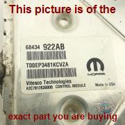 Part photo 2